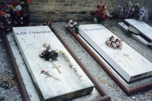 File0012-groby Strawińskich